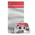 Morocco Soccer Flag Xbox Series X Skins